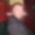 Profilbild på Roger Jansson