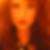 Profilbild på Caisa Saxerbo Sjöberg