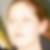 Profilbild på Therese Olsson