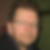 Profilbild på Anders Sandström