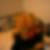 Profilbild på Ingela Steiner