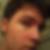 Profilbild på Joackim Ahl
