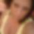 Profilbild på Vesna Rakocevic