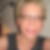Profilbild på Therese Andersson