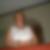 Profilfoto av Annette Gidefall