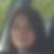 Profilbild på Susanna Davidsson
