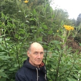 Profilfoto av Staffan Sundberg