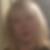 Profilbild på Lena Branding