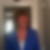 Profilbild på Barbro Ekman