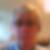 Profilbild på Björn Råsberg