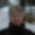 Profilbild på Michael Åman