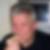 Profilbild på Bo Lindgårdh