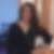 Profilbild på Sonia Shahine