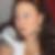 Profilbild på Isabell Wäppling