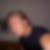 Profilbild på Mattias Pettersson