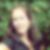 Profilbild på Lotta Eriksson