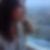 Profilbild på Jessika Björhn