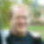 Profilbild på Lars Örtenblad