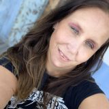 Profilfoto av Jessica Kläm
