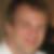Profilbild på Michael Nyström