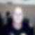 Profilbild på Jörgen Eriksson