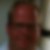 Profilbild på Niclas Sjölund