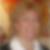 Profilbild på Maria Wahlund