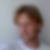 Profilbild på Ivan Hansson
