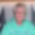 Profilbild på Carin Holmerinstaf