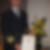 Profilbild på Anders Fäger