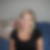 Profilbild på Ulrika Lindskog