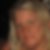 Profilbild på Linda Nordin