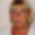 Profilbild på Britt-Marie Wikström