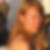 Profilbild på Jenny Ervid