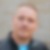 Profilbild på Tim Svindborg