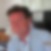 Profilbild på Thomas Jarlsbo
