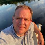 Profilfoto av Peter Fransson