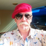 Profilfoto av Mats Rosenquist