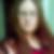 Profilbild på Susanne Lindqvist
