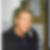 Profilbild på Lars Persson