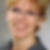 Profilbild på Christina Nordström