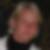 Profilbild på Annelie Åhrman