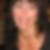 Profilbild på Yvonne Gonzalez Fällstrand