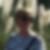 Profilbild på Lena Holm Wahlsten