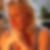 Profilbild på Mariane Johansson
