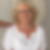Profilbild på Christina Lundgren