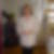 Profilbild på Siv Öberg