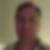Profilbild på Morgan Forsbergh