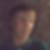 Profilbild på Benny Höglund