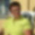 Profilbild på Marie Ekstrand